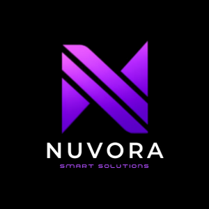 Nuvora